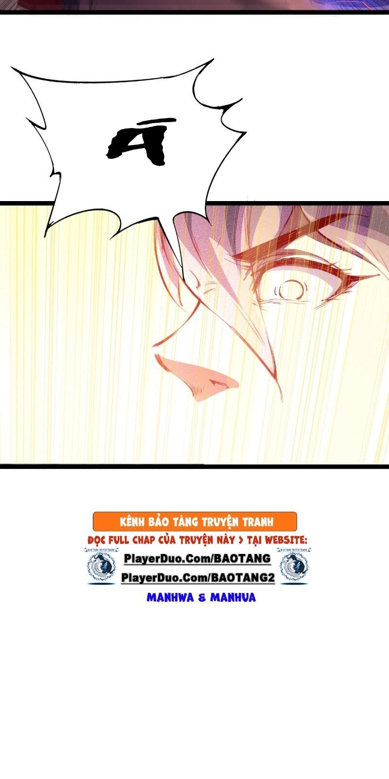 Một Mình Ta Hoá Thần Chapter 1 - 96