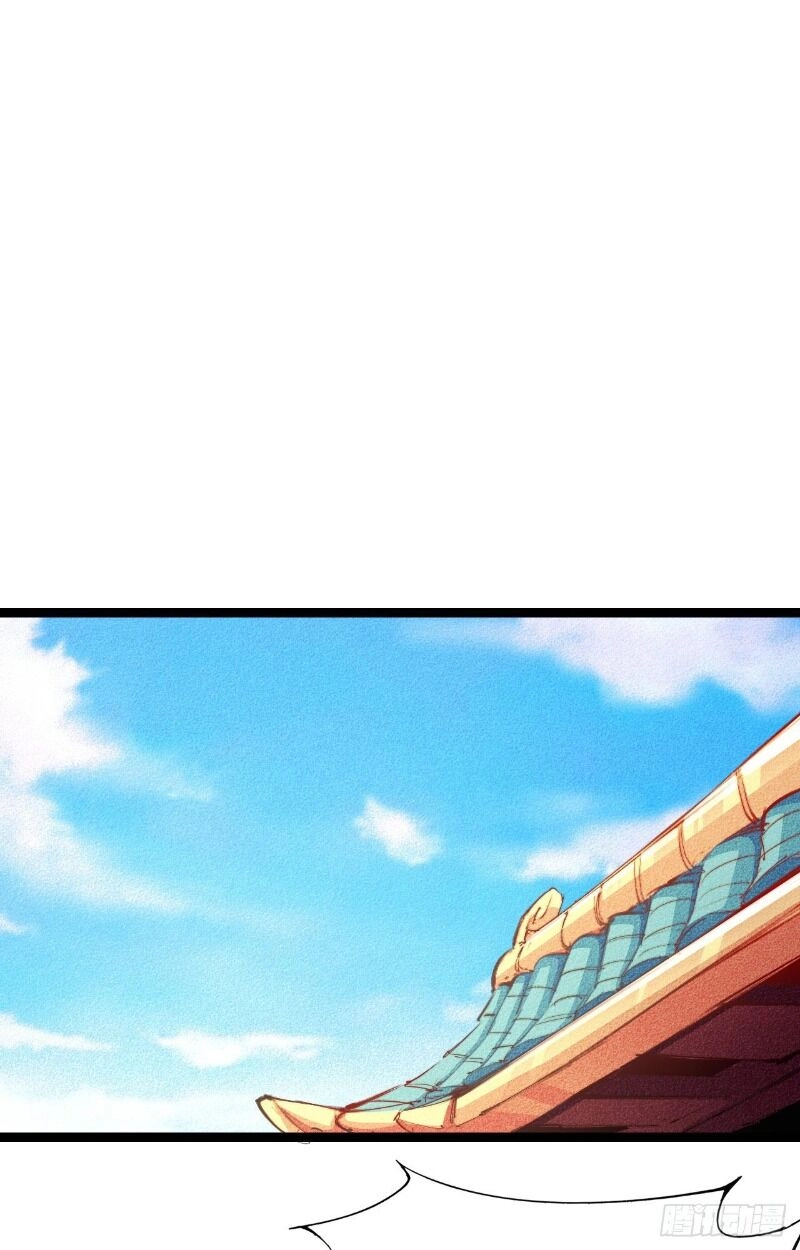 Một Mình Ta Hoá Thần Chapter 1 - 98