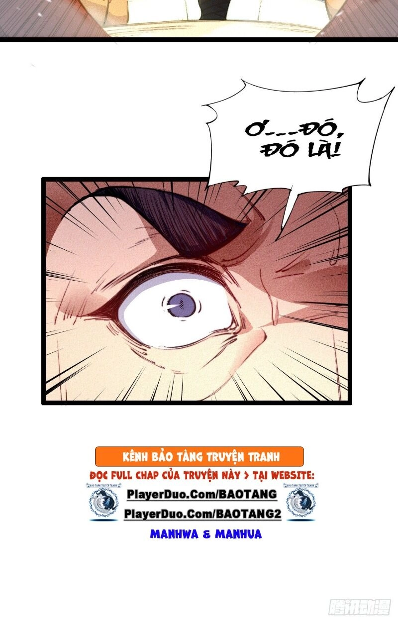 Một Mình Ta Hoá Thần Chapter 1 - 102