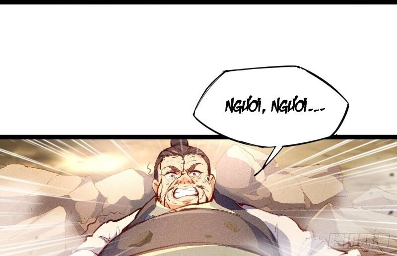 Một Mình Ta Hoá Thần Chapter 1 - 106