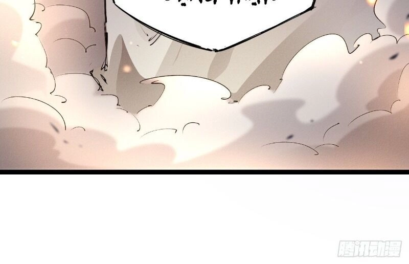 Một Mình Ta Hoá Thần Chapter 1 - 110