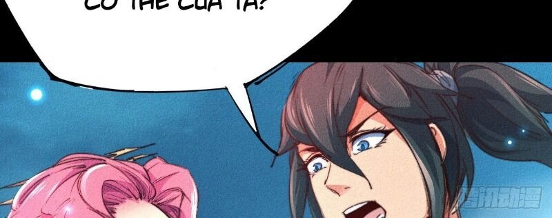 Một Mình Ta Hoá Thần Chapter 2 - 31