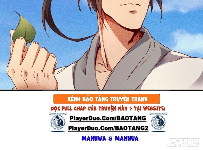 Một Mình Ta Hoá Thần Chapter 2 - 65