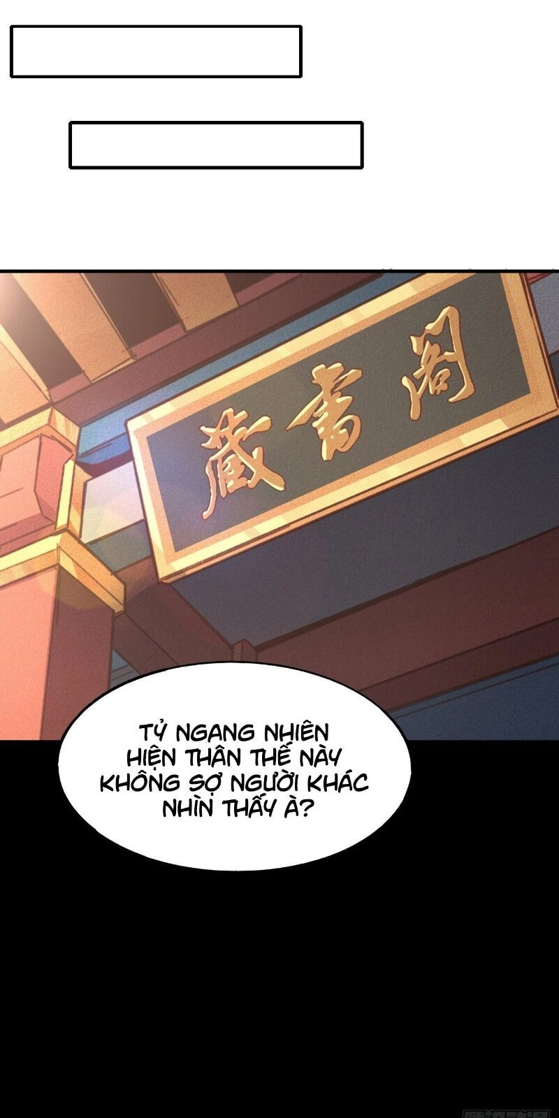 Một Mình Ta Hoá Thần Chapter 2 - 91