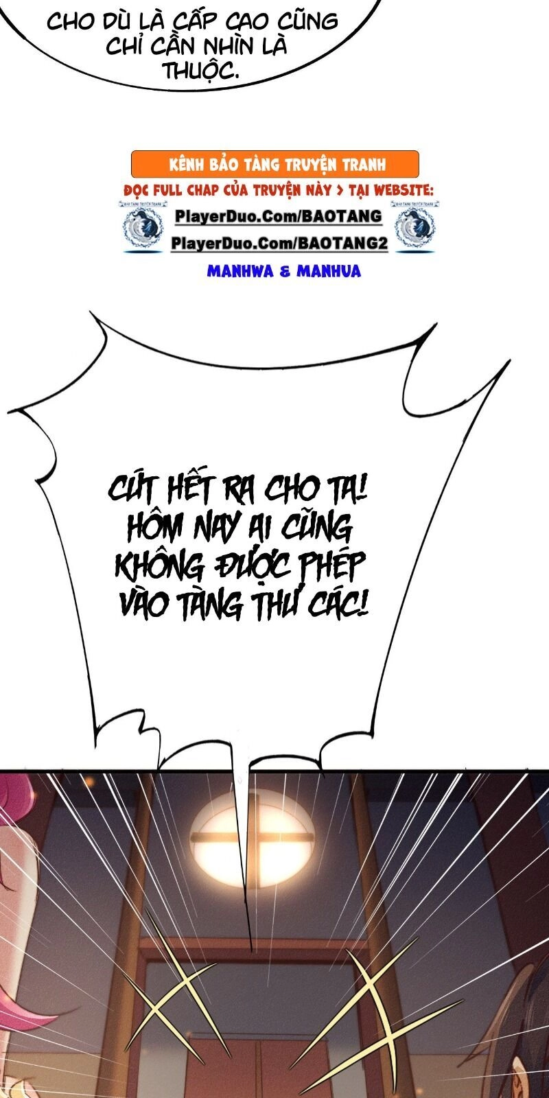 Một Mình Ta Hoá Thần Chapter 2 - 109