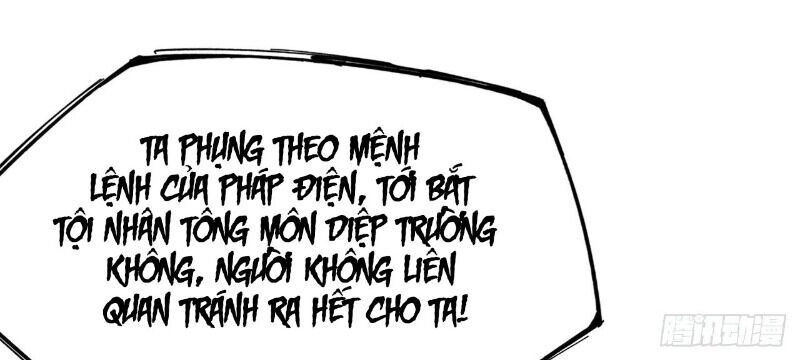 Một Mình Ta Hoá Thần Chapter 2 - 112