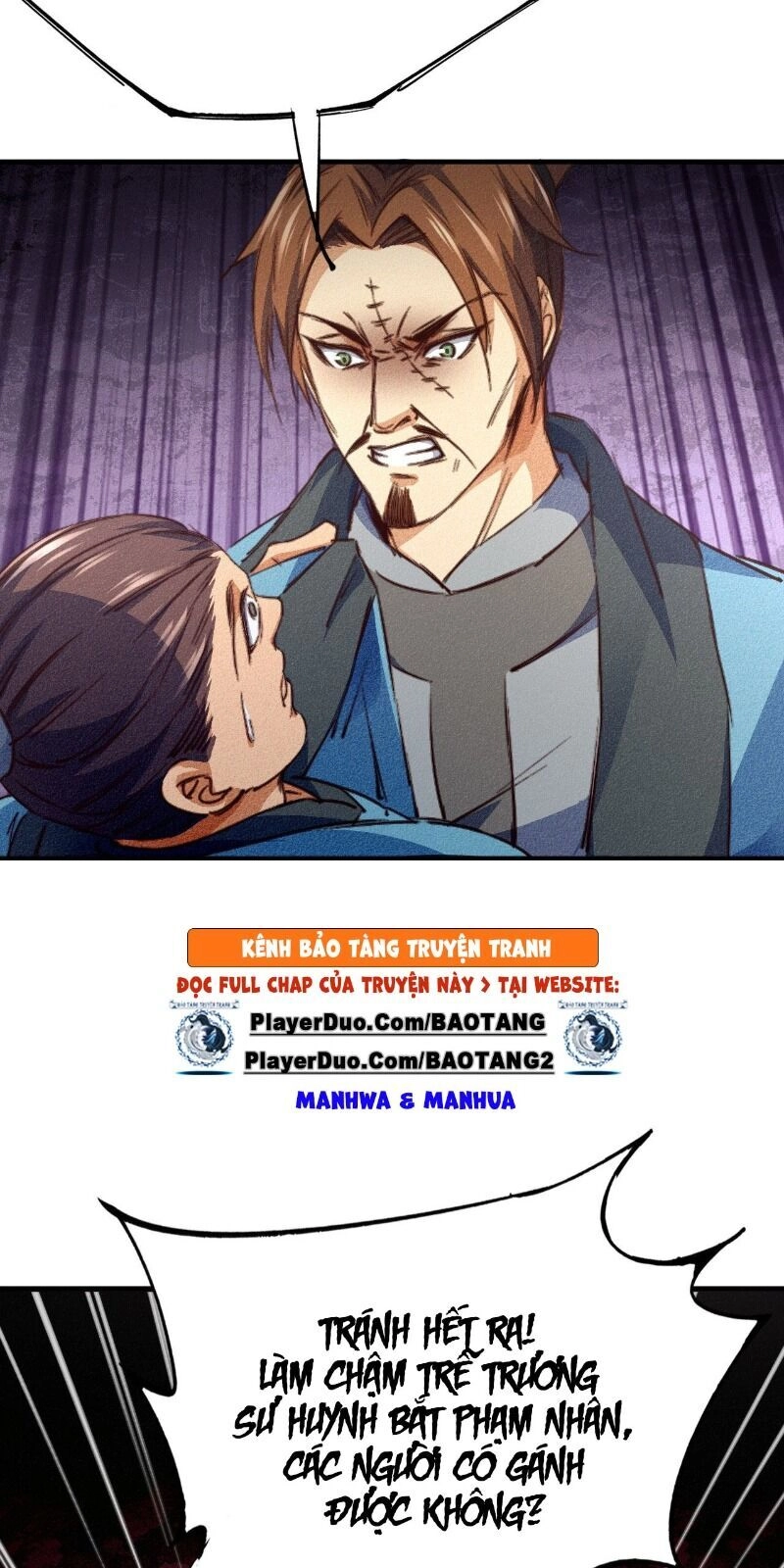 Một Mình Ta Hoá Thần Chapter 2 - 113