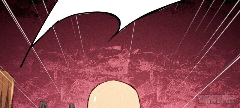 Một Mình Ta Hoá Thần Chapter 2 - 114