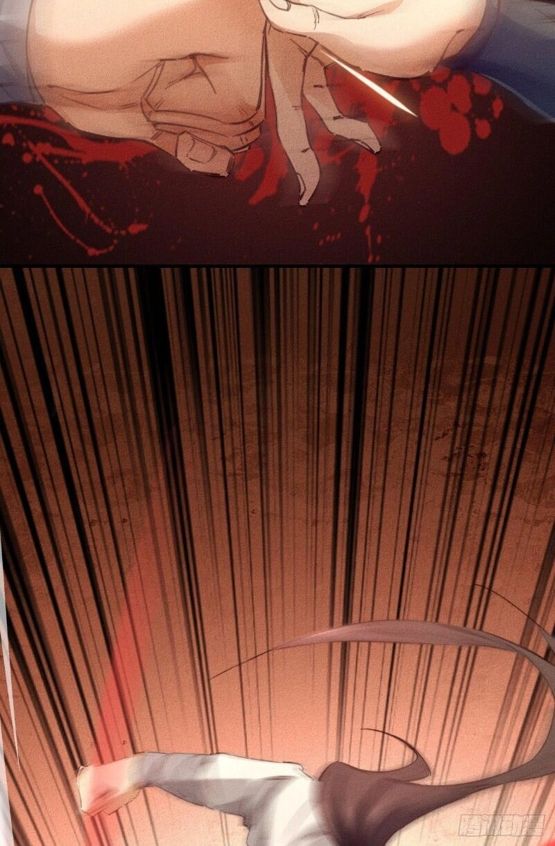 Một Mình Ta Hoá Thần Chapter 3 - 14