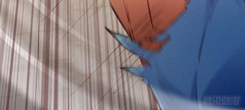 Một Mình Ta Hoá Thần Chapter 3 - 26