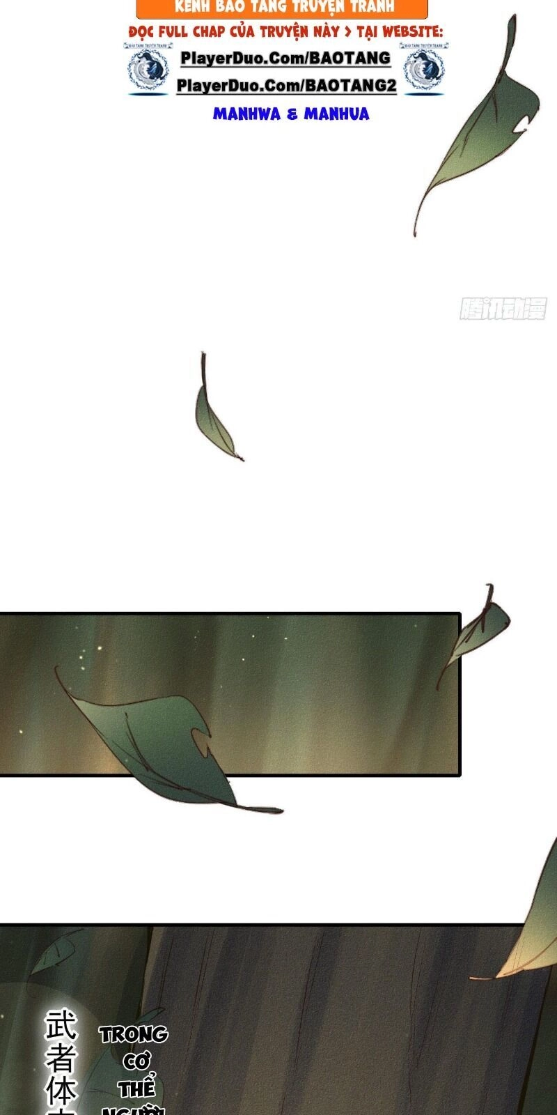 Một Mình Ta Hoá Thần Chapter 3 - 46