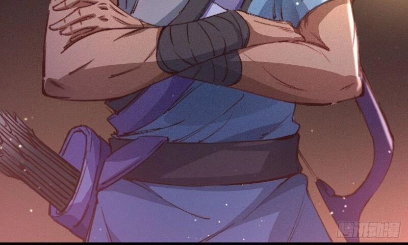 Một Mình Ta Hoá Thần Chapter 3 - 59