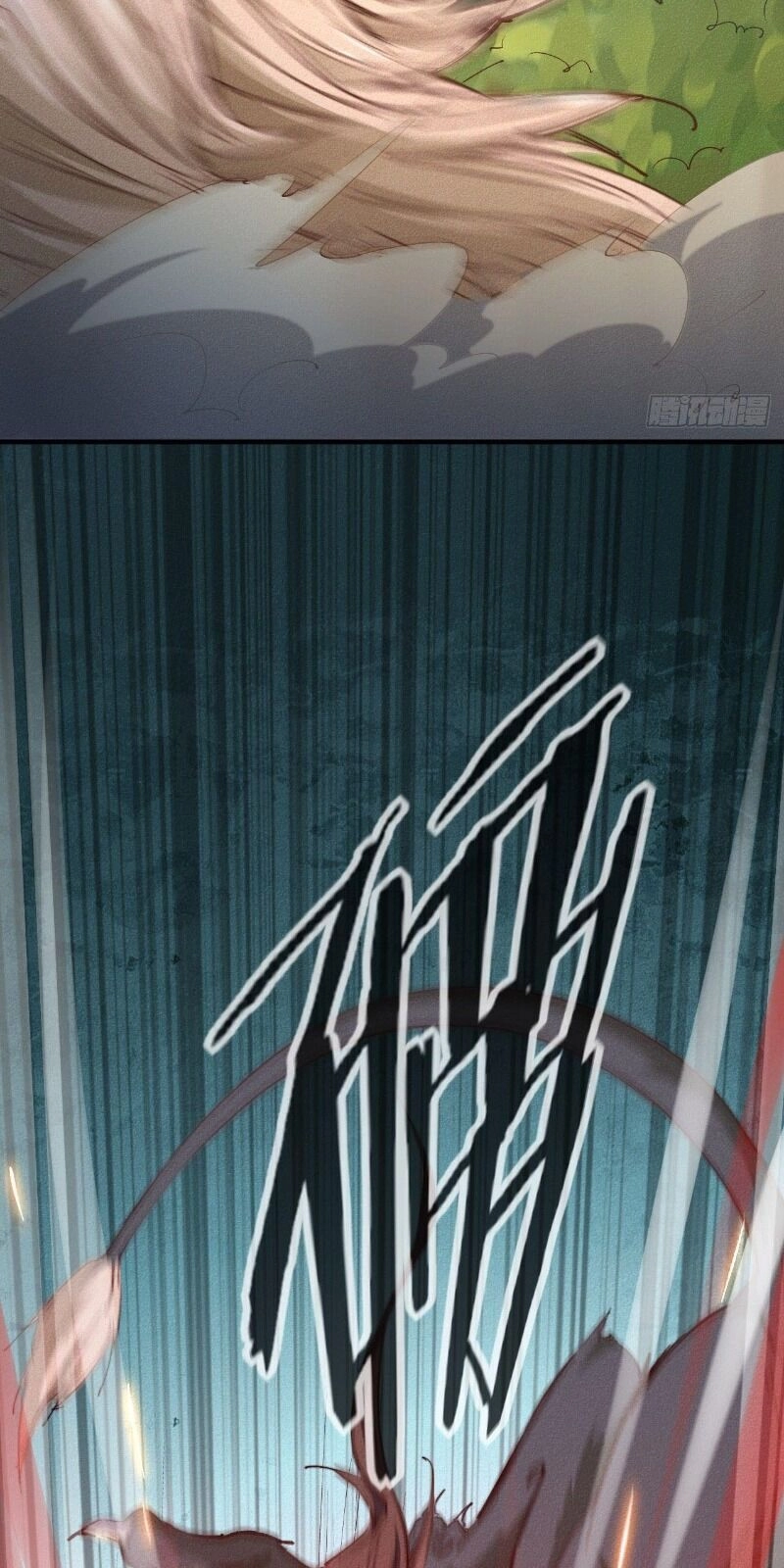 Một Mình Ta Hoá Thần Chapter 3 - 64