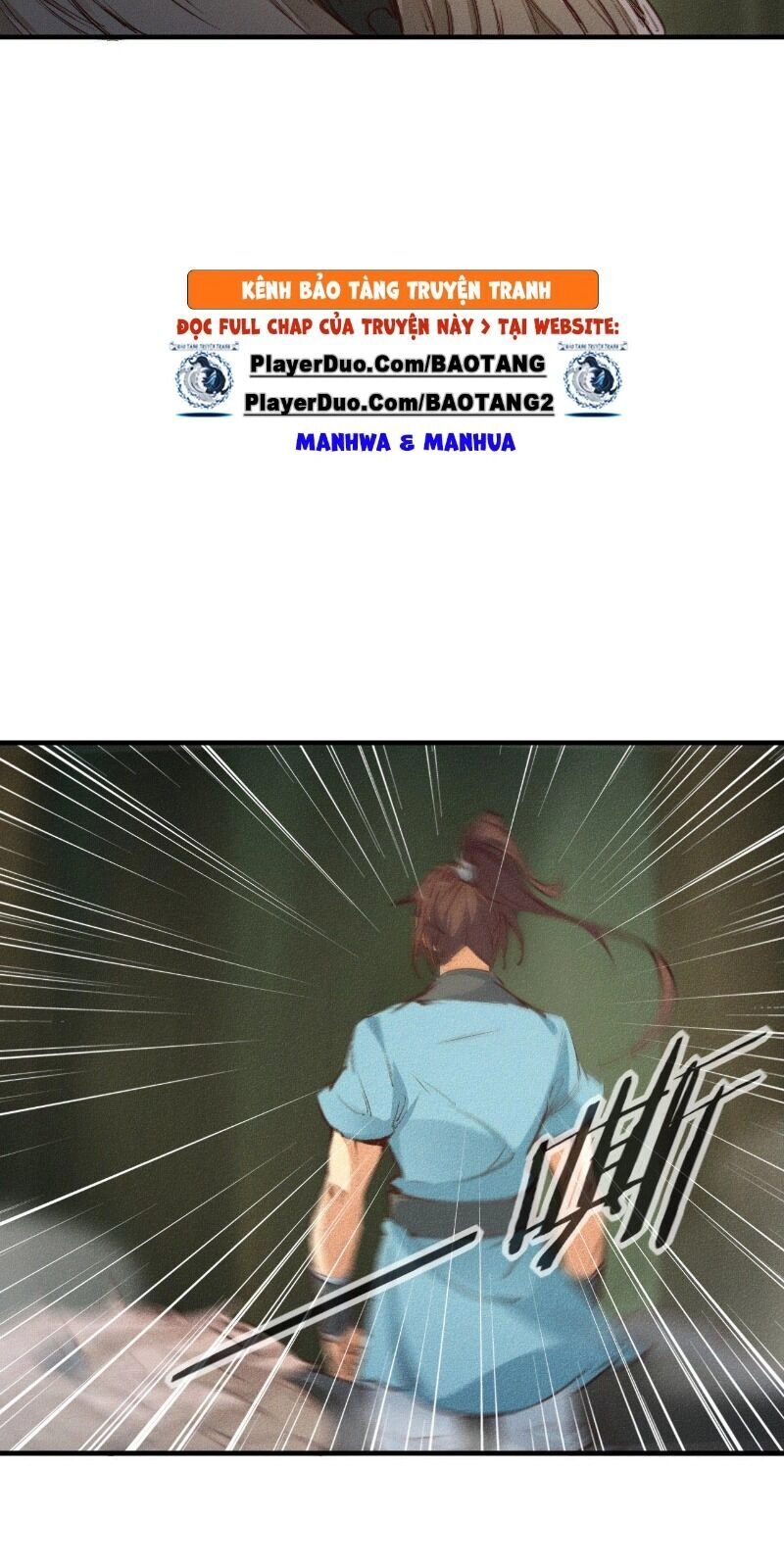 Một Mình Ta Hoá Thần Chapter 3 - 67