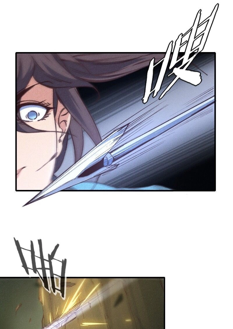 Một Mình Ta Hoá Thần Chapter 3 - 68