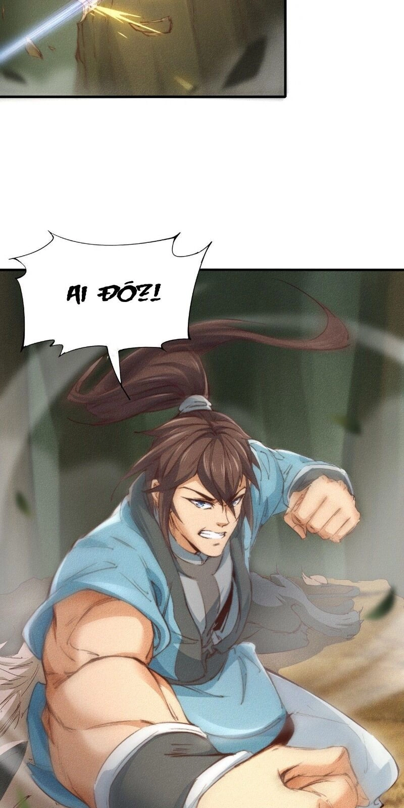 Một Mình Ta Hoá Thần Chapter 3 - 69