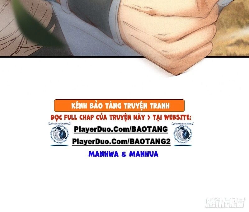 Một Mình Ta Hoá Thần Chapter 3 - 70