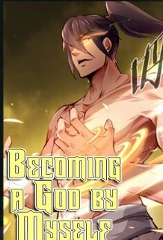 Một Mình Ta Hoá Thần Chapter 4 - 1