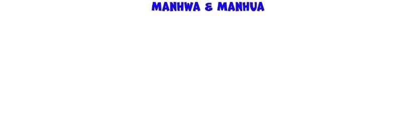 Một Mình Ta Hoá Thần Chapter 4 - 11