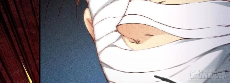 Một Mình Ta Hoá Thần Chapter 4 - 14