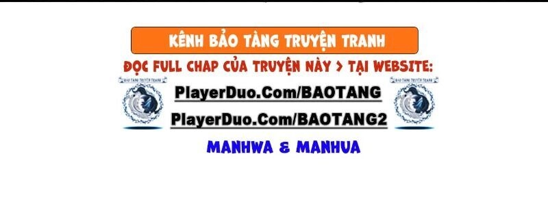 Một Mình Ta Hoá Thần Chapter 4 - 20