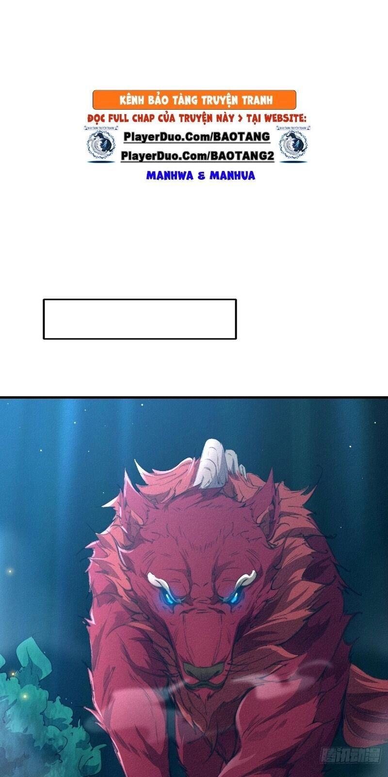 Một Mình Ta Hoá Thần Chapter 4 - 39