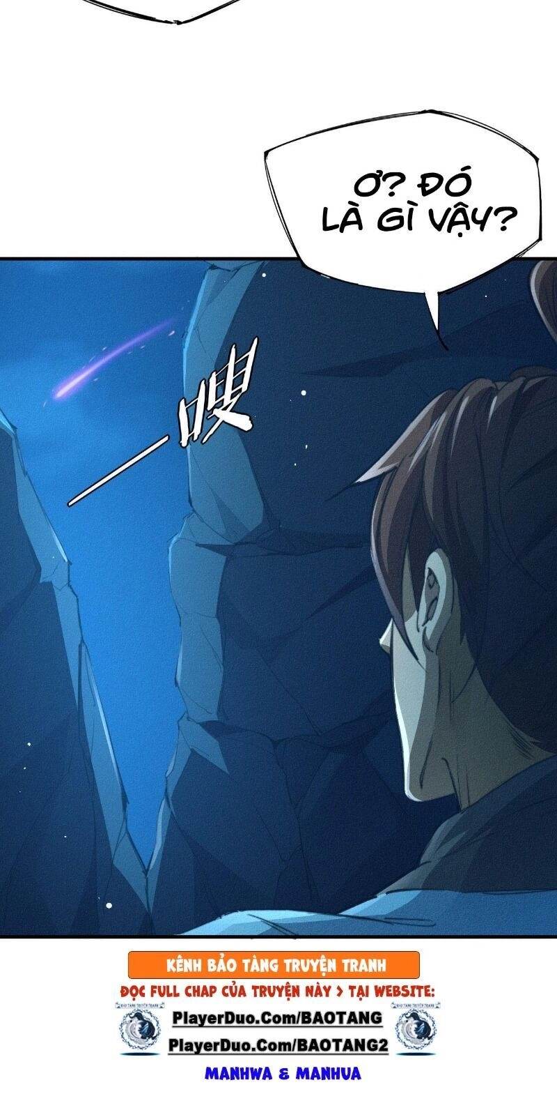 Một Mình Ta Hoá Thần Chapter 4 - 44