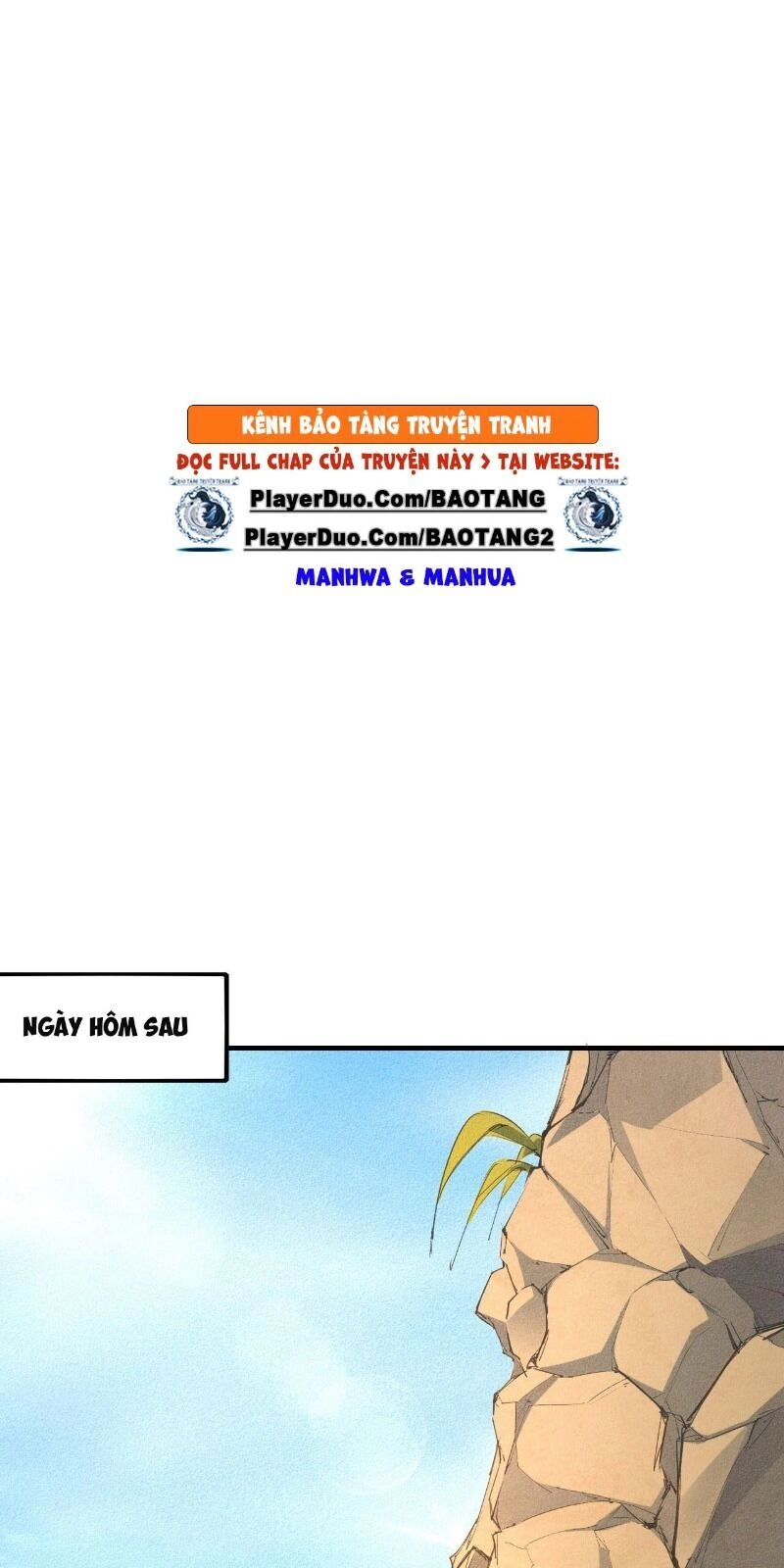 Một Mình Ta Hoá Thần Chapter 4 - 64