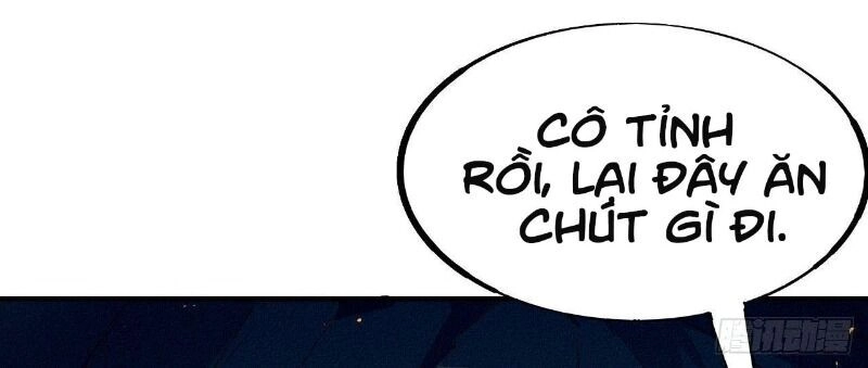 Một Mình Ta Hoá Thần Chapter 4 - 68