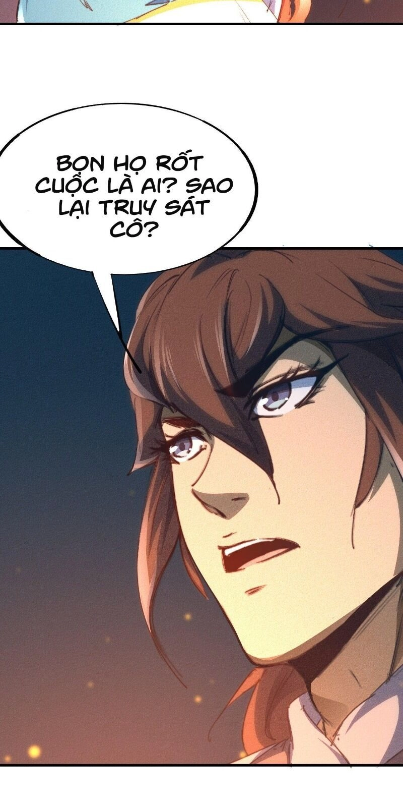 Một Mình Ta Hoá Thần Chapter 4 - 72