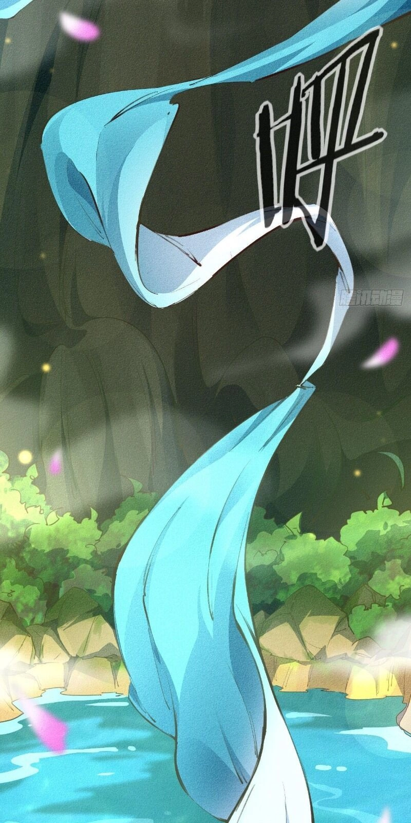 Một Mình Ta Hoá Thần Chapter 5 - 16