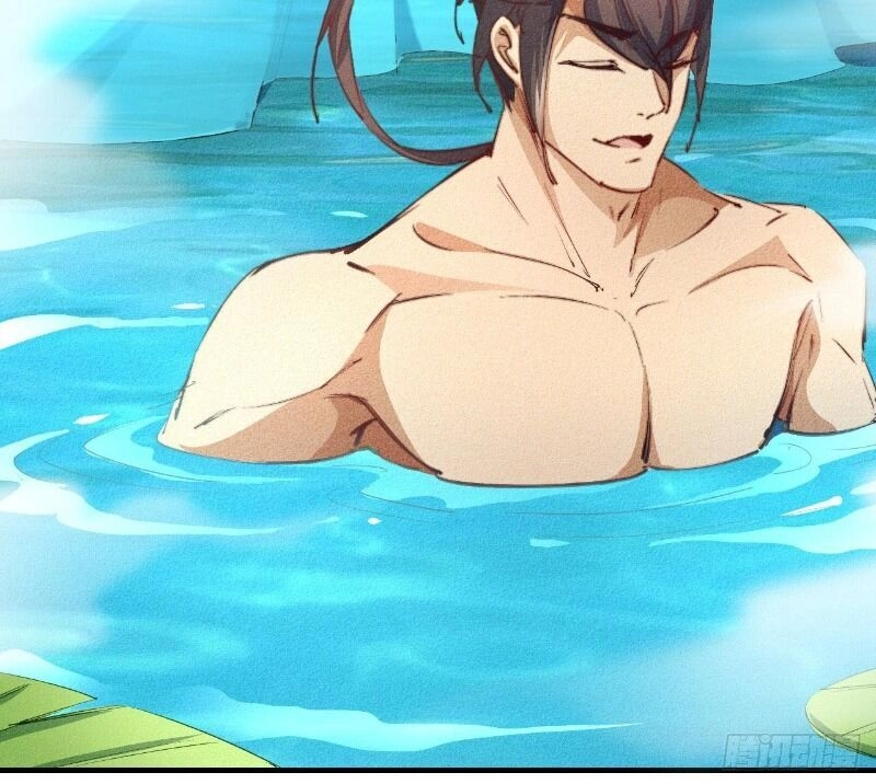 Một Mình Ta Hoá Thần Chapter 5 - 20