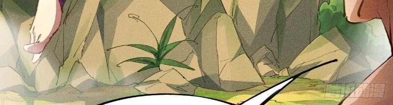 Một Mình Ta Hoá Thần Chapter 5 - 23