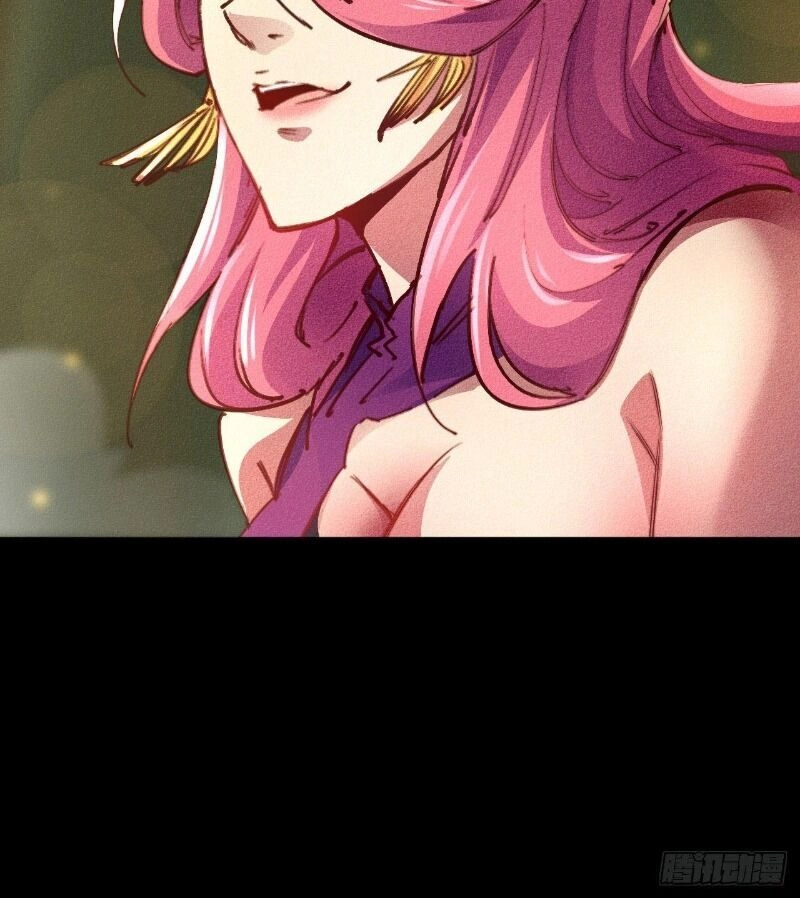 Một Mình Ta Hoá Thần Chapter 5 - 35