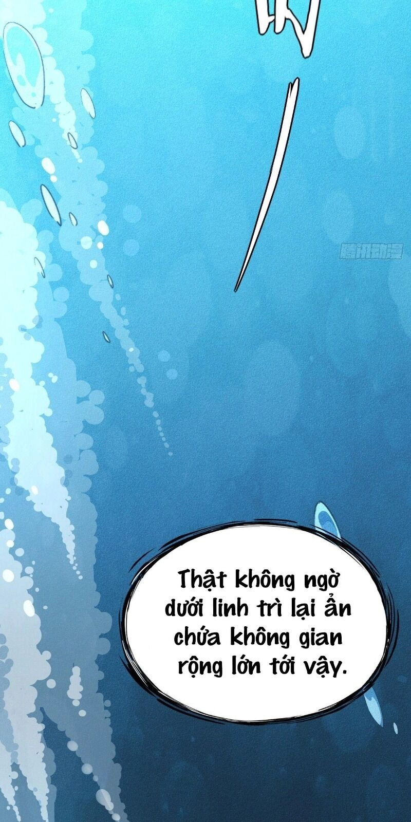 Một Mình Ta Hoá Thần Chapter 5 - 43