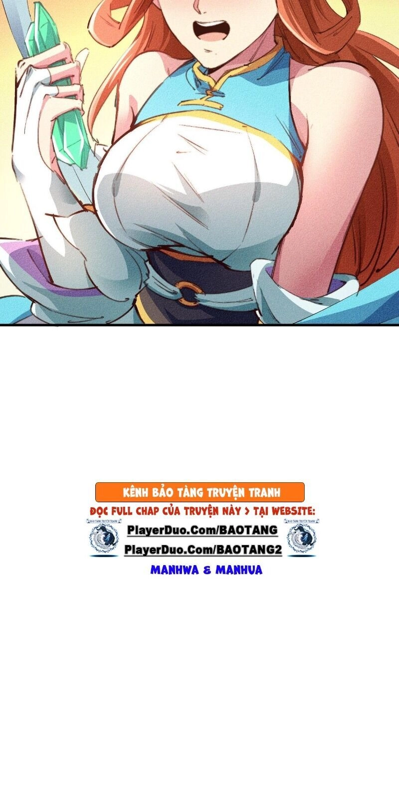 Một Mình Ta Hoá Thần Chapter 5 - 51