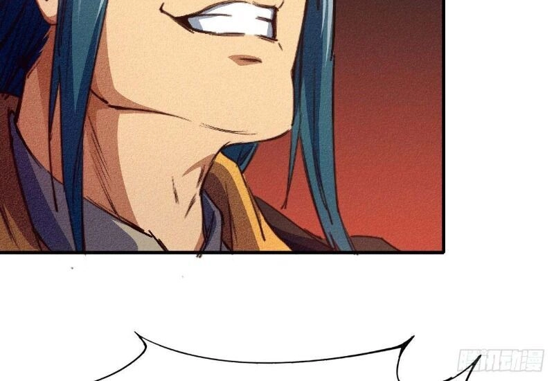 Một Mình Ta Hoá Thần Chapter 7 - 5