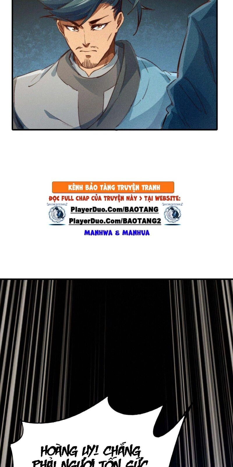 Một Mình Ta Hoá Thần Chapter 7 - 18