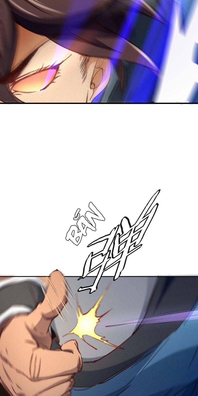 Một Mình Ta Hoá Thần Chapter 7 - 59