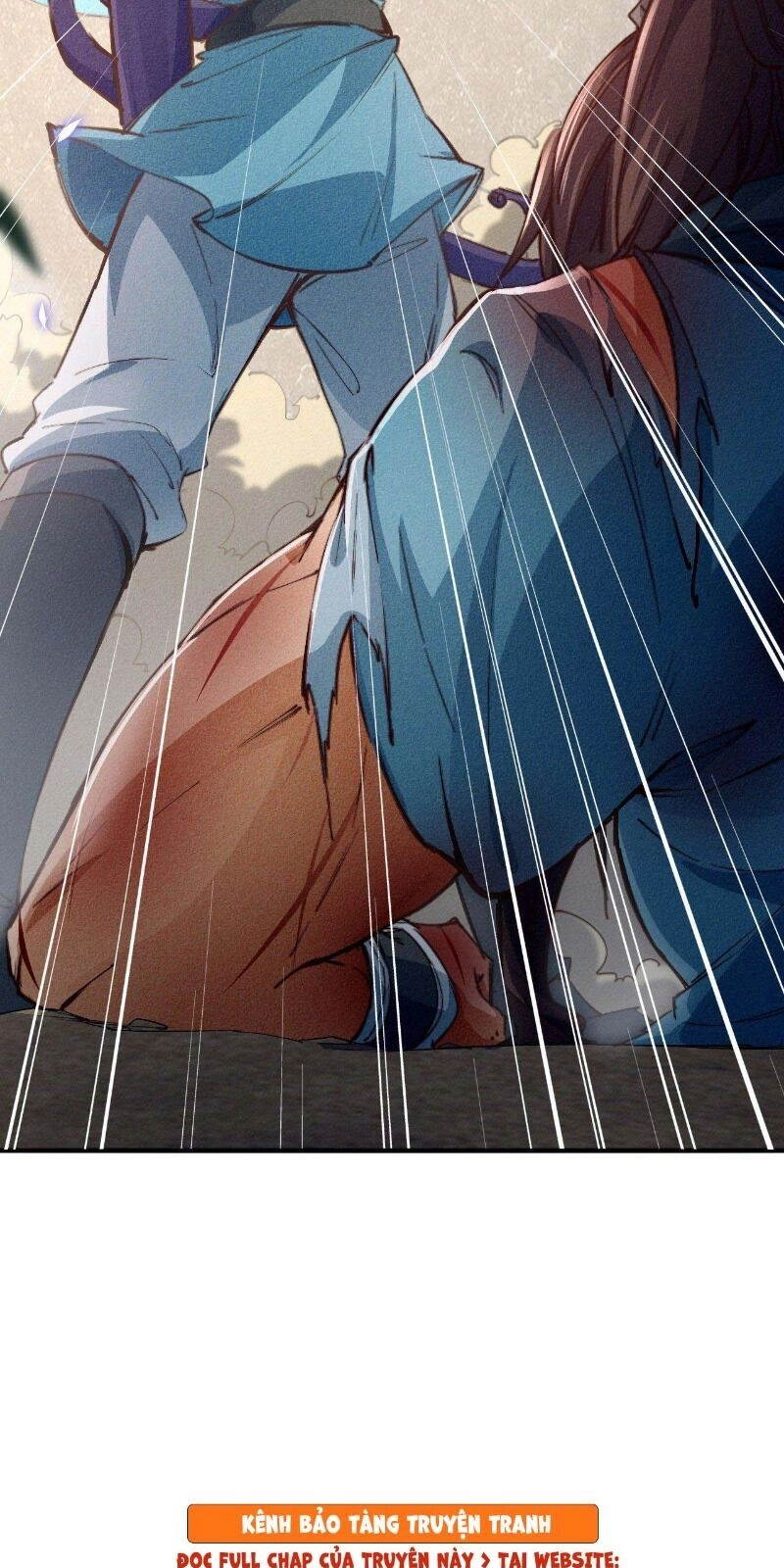 Một Mình Ta Hoá Thần Chapter 7 - 68