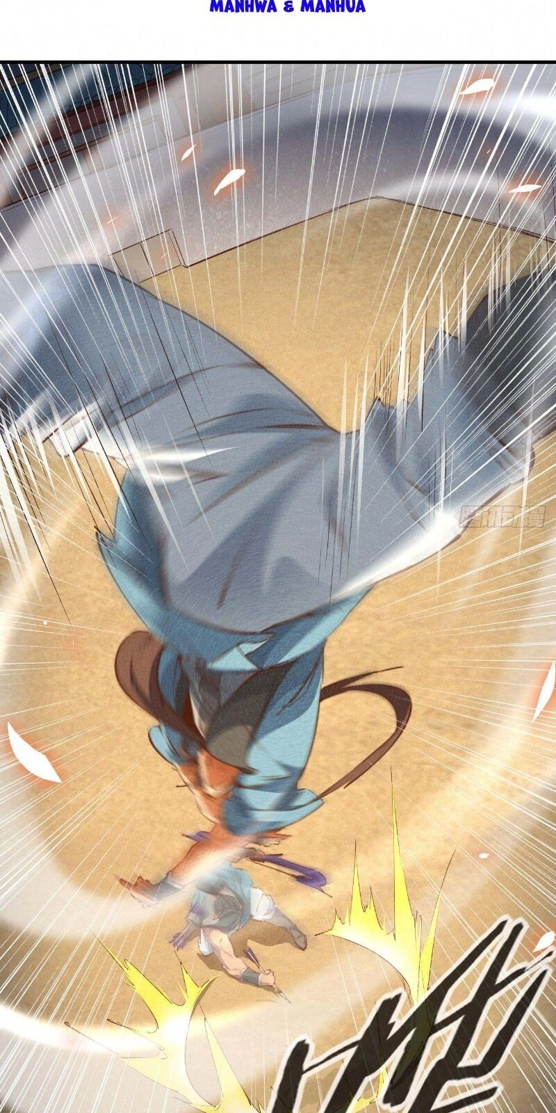 Một Mình Ta Hoá Thần Chapter 7 - 75