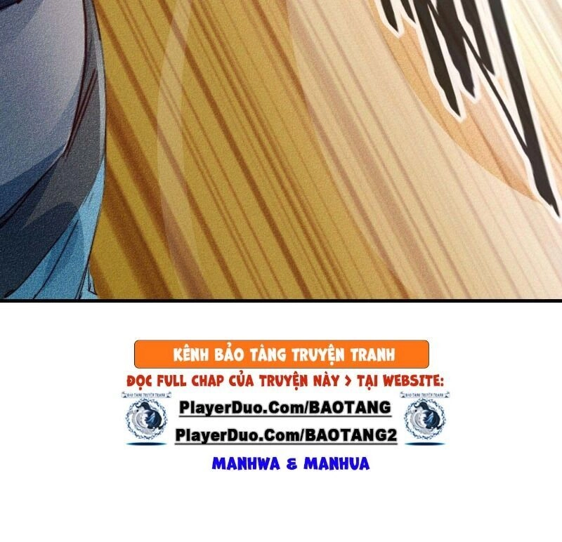 Một Mình Ta Hoá Thần Chapter 7 - 78