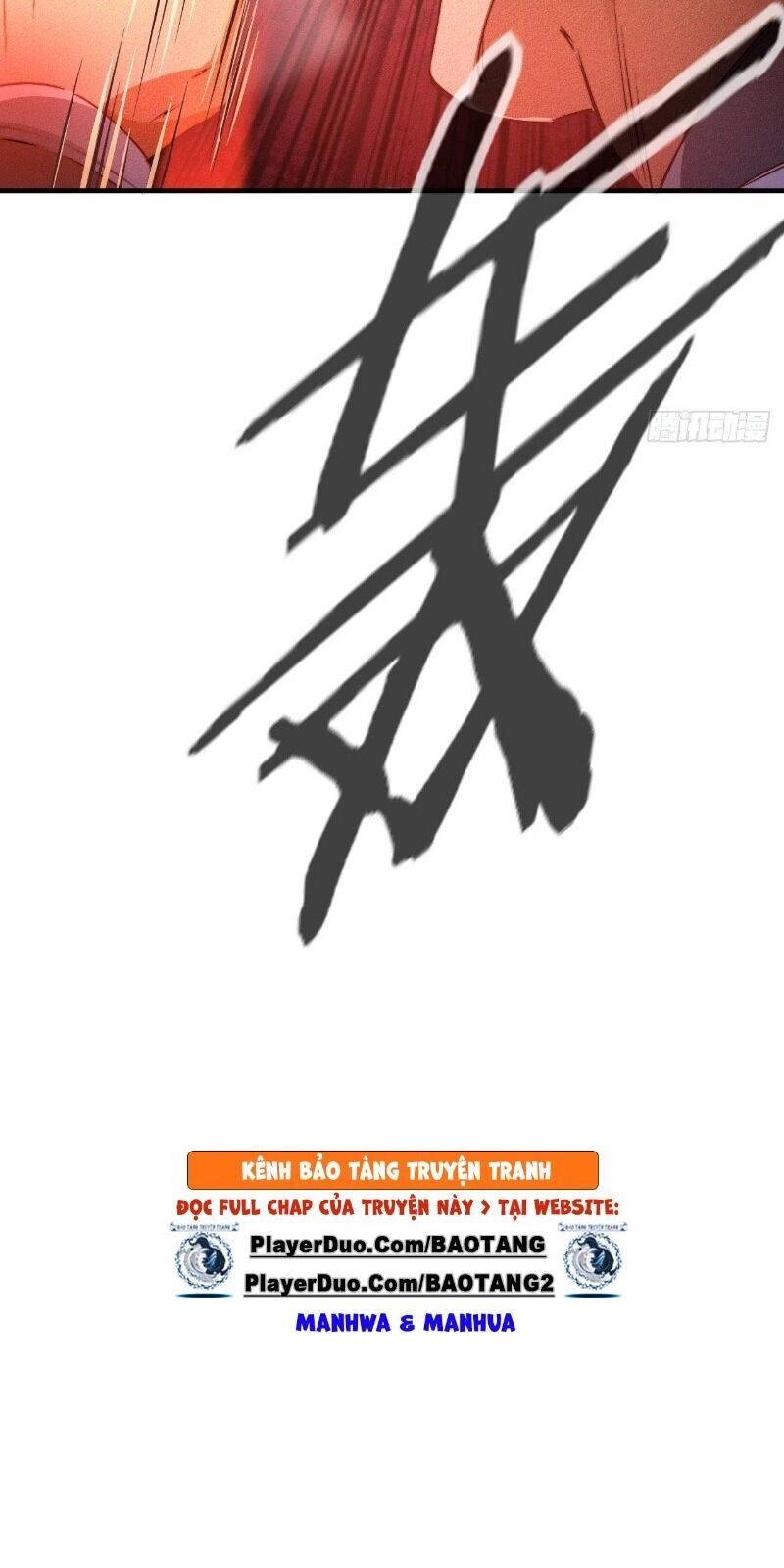 Một Mình Ta Hoá Thần Chapter 8 - 13