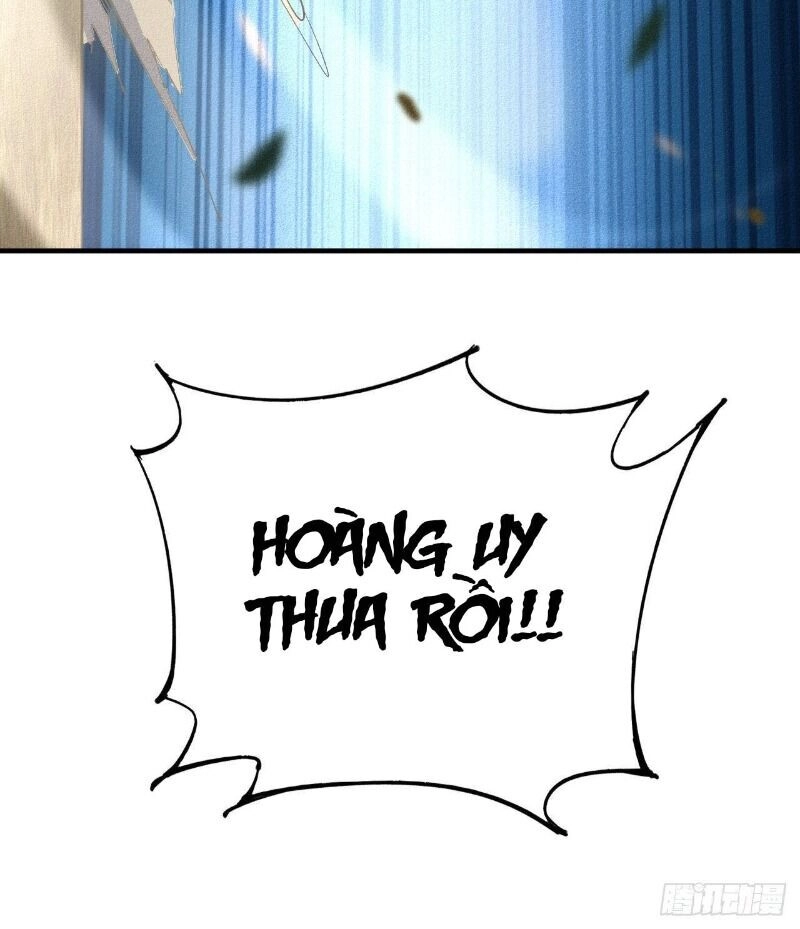 Một Mình Ta Hoá Thần Chapter 8 - 20