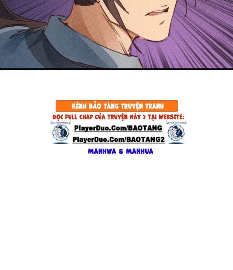 Một Mình Ta Hoá Thần Chapter 8 - 29