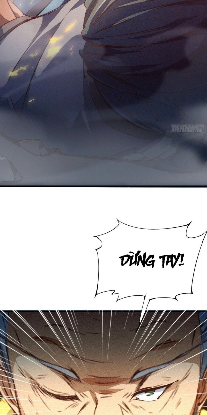 Một Mình Ta Hoá Thần Chapter 8 - 31