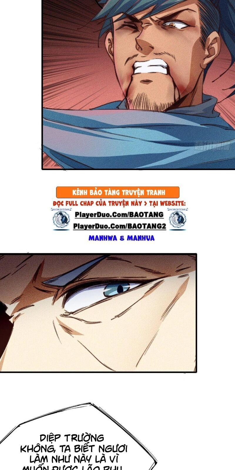 Một Mình Ta Hoá Thần Chapter 8 - 34