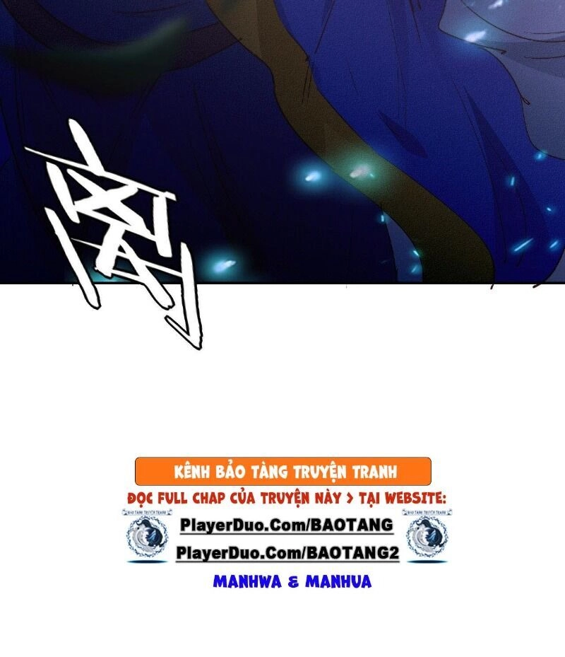 Một Mình Ta Hoá Thần Chapter 8 - 47