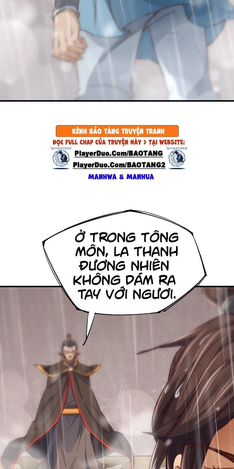 Một Mình Ta Hoá Thần Chapter 8 - 49