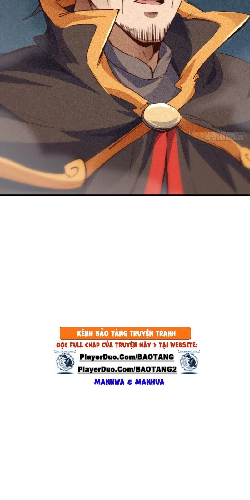 Một Mình Ta Hoá Thần Chapter 8 - 55